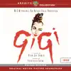 Gigi (Original 1958 Motion Picture Soundtrack) [Deluxe Edition] album lyrics, reviews, download