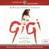 Gigi (Original 1958 Motion Picture Soundtrack) [Deluxe Edition] album cover