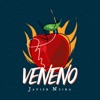 Veneno - Single