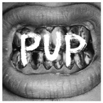 PUP - Reservoir