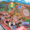 Internet money - Lemonade (feat. NAV)