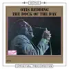 The Dock of the Bay (Mono) album lyrics, reviews, download