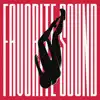 Favorite Sound - Single album lyrics, reviews, download