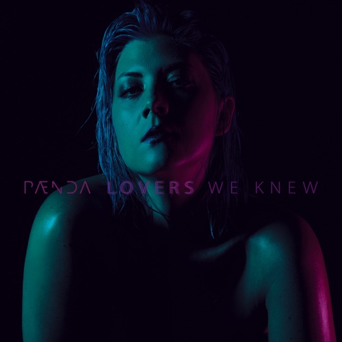 Paenda Releases New Single Lovers We Knew With A Music Video Escxtra Com