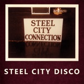 Steel City Connection - Dansation (Extended Version)