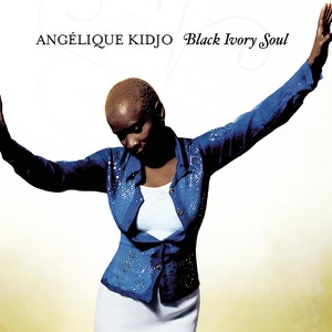 Angelique Kidjo - Ne cédez jamais - Line Dance Choreographer