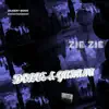 Dolce & Gabana - Single album lyrics, reviews, download