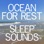 Ocean for Rest