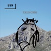 Erlkonig