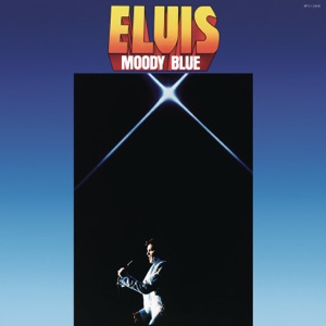 Elvis Presley - If You Love Me (Let Me Know) - Line Dance Music