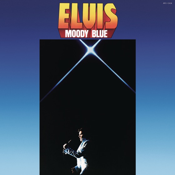 Cover artwork for Let Me Be There