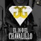 El J6 O El Chavalillo - Goyo Gastelum lyrics