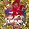 Magnum album lyrics, reviews, download