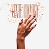 Vente Conmigo - Single
