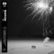 Blue State - Wolf & Cub lyrics