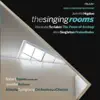 Stream & download The Singing Rooms: III. The Interpretation of Dreams