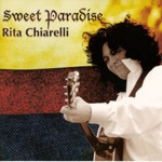 Rita Chiarelli - I Believe