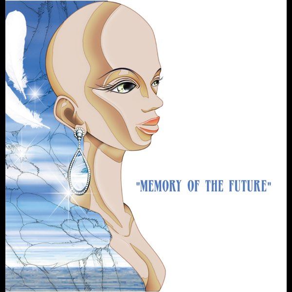 63％以上節約 Memory Of The Future Suburban Remix i9tmg.com.br