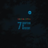 7 Chapters of Mystery