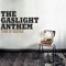Antonia Jane (Acoustic) - The Gaslight Anthem lyrics