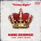 Friday Night - King George lyrics