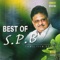 Best of S. P. Balasubrahmanyam