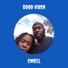 Good Kush - Single