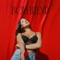 Boyfriend - Leah Kate lyrics