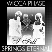 Wicca Phase Springs Eternal - I Fell (Darby Allin AEW Theme)