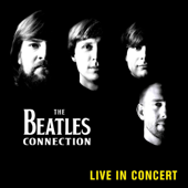 Live in Concert - The Beatles Connection