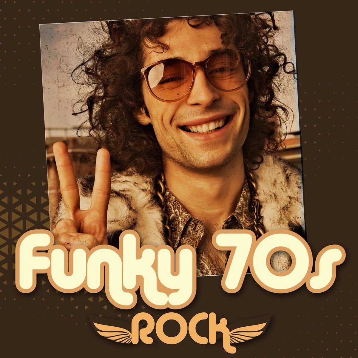 funky-70s-rock-by-various-artists-on-apple-music