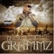 I Mean It (feat. Rick Ross) - Grammz lyrics