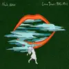 Come Down (RAC Mix) - Single album lyrics, reviews, download