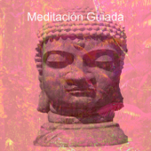 Meditación Guiada - Meditación Guiada