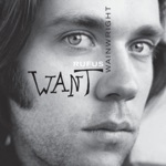 Rufus Wainwright - Vibrate