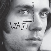 Oh What a World by Rufus Wainwright