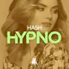 Stream & download Hypno - Single