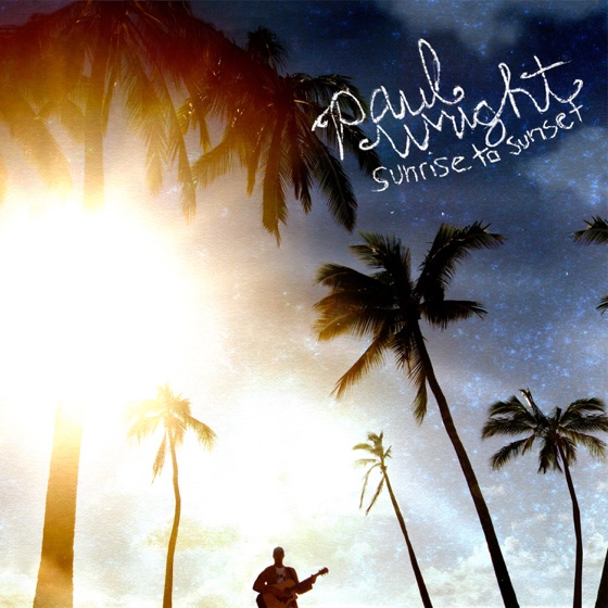 Cover artwork for Take This Life