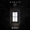 RK - Demain