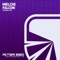 Falcon (Radio Edit) - Melchi lyrics