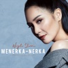 Menerka Nerka - Single, 2019
