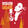It's the Holiday Season - Martina McBride