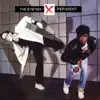 X-Periment album lyrics, reviews, download