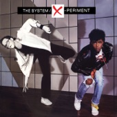 The System - I Wanna Make You Feel Good (Long Version)