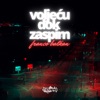 Voljeću Dok Zaspim - Single