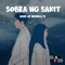 Sobra Ng Sakit cover