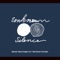 Blue March - Jyoji Sawada lyrics