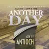 Another Day (feat. Hwy Foe) - Single album lyrics, reviews, download