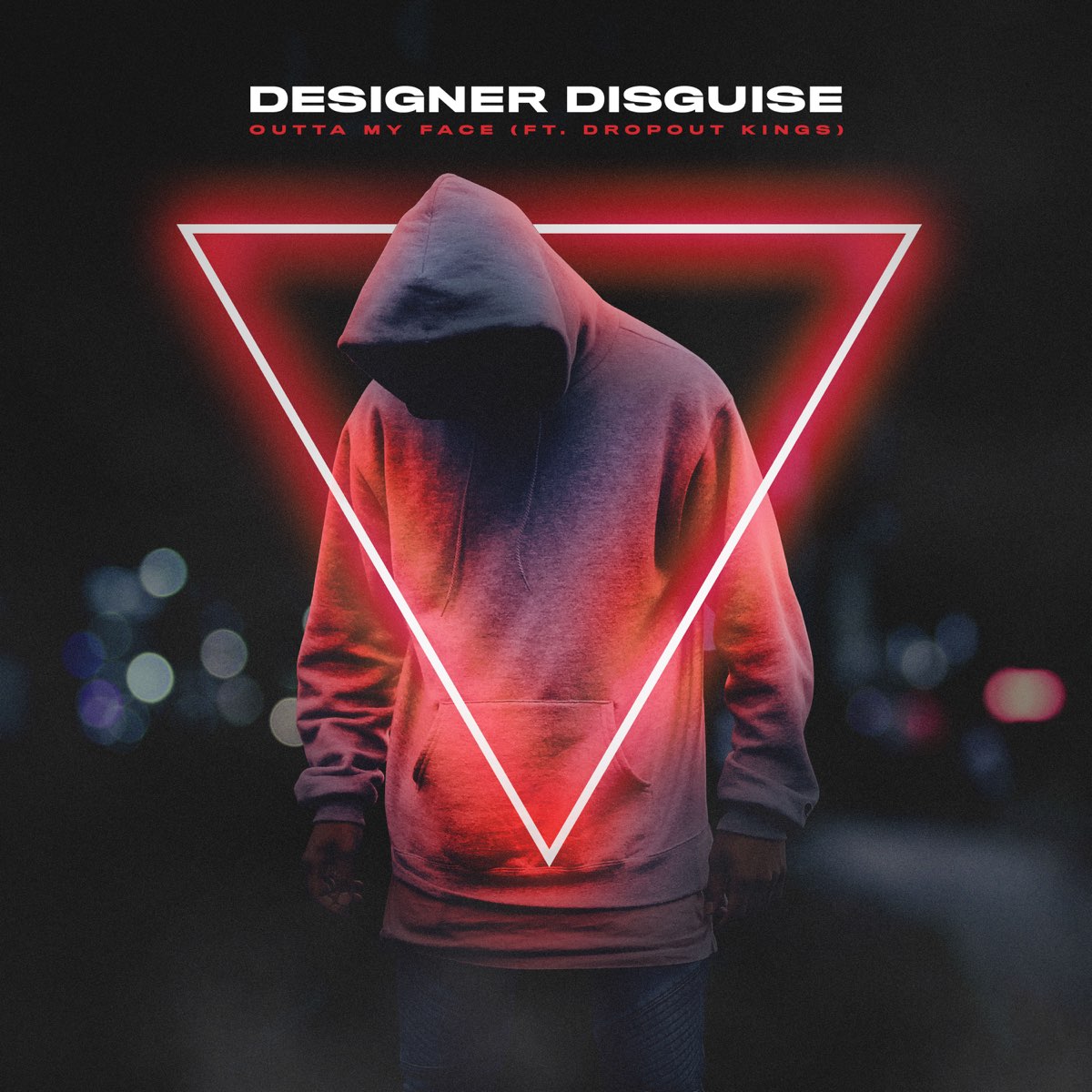 Designer Disguise группа. Dropout Kings. Dropout Kings Audiodope. Designer Disguise - no one's Alright.