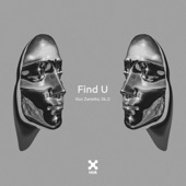 Find U (Extended Mix) artwork